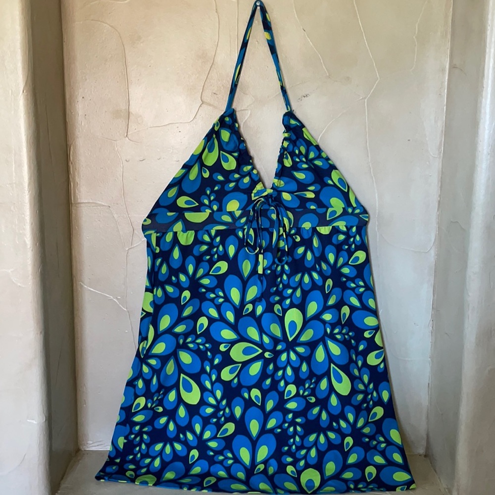 The North Face Sun Dress Size Medium